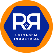 R&R Usinagem Industrial